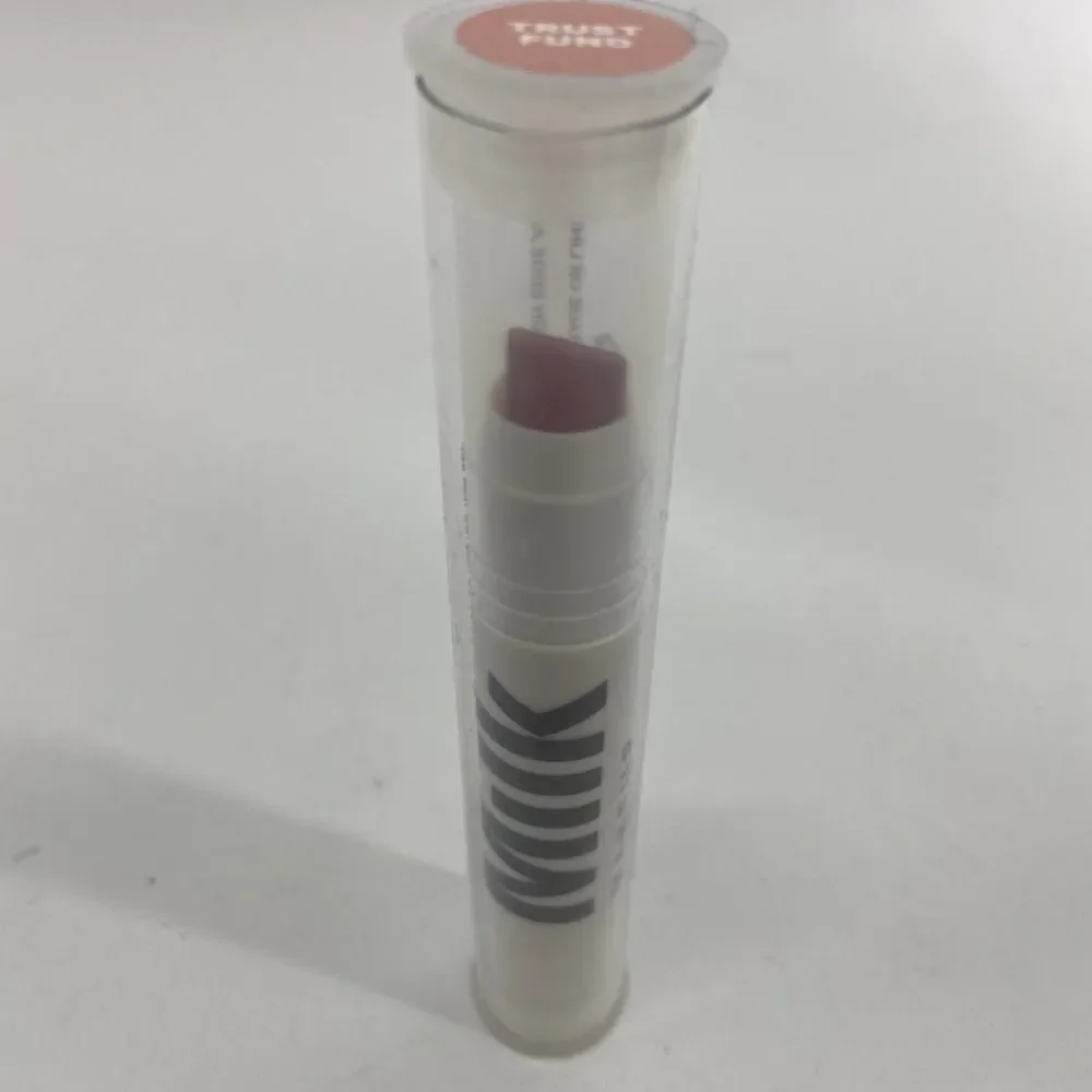 Milk Makeup Shadow Liner Trust Fund Eyeshadow Liner New